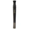 Primos Canada Goose Flute Goose Call -Outdoor Equipment Shop 26652 1 06379.1639425729