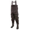 Frogg Toggs Cascade Elite Chest Wader Brown Lug Sole 1 Frogg Toggs Cascade Elite Chest Wader Brown Lug Sole -Outdoor Equipment Shop 2715248C 00 04851.1709830946