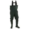 Frogg Toggs Cascade 2Ply Chest Waders -Outdoor Equipment Shop 2715343 00 83977.1709825803