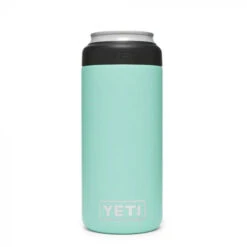 Yeti Rambler 12 Oz Slim Can Colster -Outdoor Equipment Shop 27803 source 1664562863 39602.1664563114