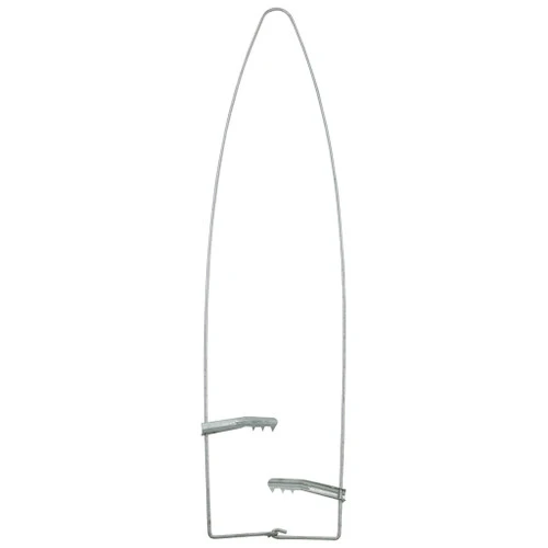 Duke Fur Stretcher No. 1 3 Duke Fur Stretcher No. 1