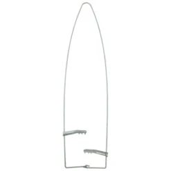 Duke Fur Stretcher No. 5