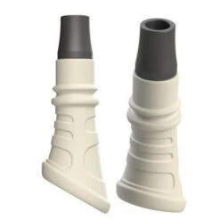 FoxPro Jackel-N-Hide Predator Hand Call