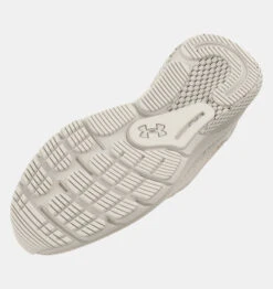 Under Armour HOVRa C Turbulence 2 -Outdoor Equipment Shop 3026520 107 SOLE 97548.1713556147