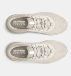 Under Armour HOVRa C Turbulence 2 -Outdoor Equipment Shop 3026520 107 TOE 04359.1713556147