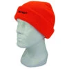 Hot Shot Insulated Cuff 4-Ply Cap Blaze Orange -Outdoor Equipment Shop 30605 1 87072.1680631259