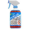 Atsko U-V Killer Spray 18 Oz. -Outdoor Equipment Shop 31240 1 29948.1668541943