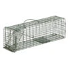 Duke Cage Trap No. 1 1 Duke Cage Trap No. 1 -Outdoor Equipment Shop 31319 1 09166.1668541964