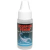 Scorpion Venom Cam And Serving Lube -Outdoor Equipment Shop 33084 1 20093.1680631478