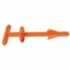 Hunters Specialties Butt Out 2 Field Dressing Tool -Outdoor Equipment Shop 33850 1 14540.1667245528