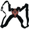 Vortex Binocular Harness -Outdoor Equipment Shop 3389ef900de4f9d2814d159a28534fbf 02739.1545866969