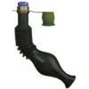 Primos Super Pack Bugle Elk Call 2 Primos Super Pack Bugle Elk Call -Outdoor Equipment Shop 34927 1 66975.1667245764