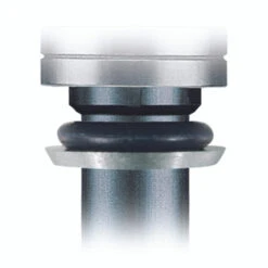 NAP Thunderhead O Rings 12 Pk.