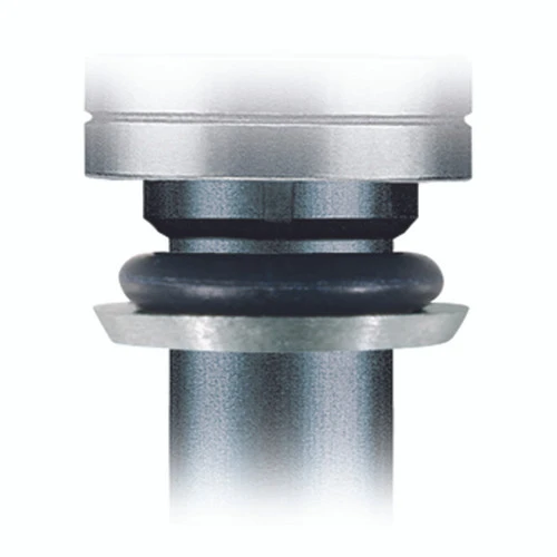 NAP Thunderhead O Rings 12 Pk. 3 NAP Thunderhead O Rings 12 Pk.