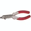 Carbon Express Nock/D-Loop Pliers 2 Carbon Express Nock/D-Loop Pliers -Outdoor Equipment Shop 39347 1 53134.1658430971