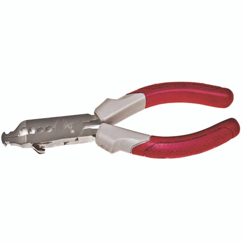 Carbon Express Nock/D-Loop Pliers 3 Carbon Express Nock/D-Loop Pliers