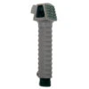 Primos Slick Stick Call Tool -Outdoor Equipment Shop 39468 1 53279.1680631395