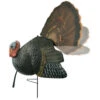 Primos Killer B Turkey Decoy -Outdoor Equipment Shop 39495 1 89875.1680631392