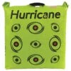 Hurricane Bag Target H-28 1 Hurricane Bag Target H-28 -Outdoor Equipment Shop 39605 1 76943.1644440218
