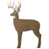 GlenDel Buck Target 2 GlenDel Buck Target -Outdoor Equipment Shop 39606 1 22290.1644441099