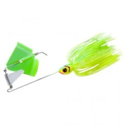 Booyah Buzz 1/4 Oz Buzzbait Lure -Outdoor Equipment Shop 3 2 6 03882.1545866991