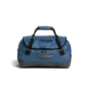 Sitka Drifter Duffle Pacific Blue 75 L -Outdoor Equipment Shop 40078 PAC main nn10 20508 63887.1713278179