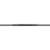 Easton Platinum Plus Shafts 1416 1 Doz. 2 Easton Platinum Plus Shafts 1416 1 Doz. -Outdoor Equipment Shop 4201416 1 64334.1707422056