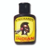 Rickards Indian Buck Lure #500 1.25 Oz. -Outdoor Equipment Shop 45200500 1 01401.1667245742