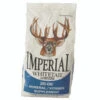 Whitetail Institute Imperial Attractant 30-06 Mineral Supplement 5 Lb. -Outdoor Equipment Shop 4538 1 31559.1680631651