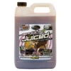 Wildgame Sugar Beet Crush Juice Attractant 1 Gal. -Outdoor Equipment Shop 47317 1 19685.1667243774