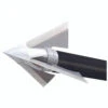 QAD Exodus Broadheads Full Blade 100 Gr. 3 Pk. 1 QAD Exodus Broadheads Full Blade 100 Gr. 3 Pk. -Outdoor Equipment Shop 47333 1 72379.1656611309