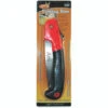 HME Folding Saw -Outdoor Equipment Shop 48459 1 77157.1666207520