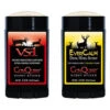 ConQuest EverCalm Scent Stick Hunters Pack EverCalm/VS-1 -Outdoor Equipment Shop 49613 1 1 98363.1637784631