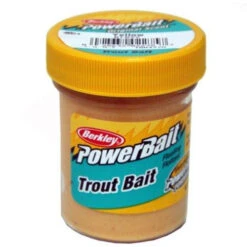 Berkley PowerBait Trout Bait -Outdoor Equipment Shop 4ba321d3 1115 4125 9a7e a7756e1cd5b6 1.8c8842f6dda237e57bb4edf49b911c51 52095.1545866856