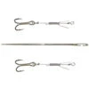 Duty #1's Deluxe Trout Rig 2 Pack -Outdoor Equipment Shop 500 0 6eefa558 49b4 460d 85e6 219e3ebff762 70987.1545866810