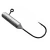 Gamakatsu Tube Jig Head NS Black Hooks -Outdoor Equipment Shop 500 0 fa2d6007 8c8c 4ee2 b920 a3683a851384 75448.1545866964