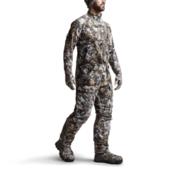 Sitka Men's Fanatic Optifade Elevated II Bib -Outdoor Equipment Shop 50225 EV 2 c3rj 64449 31032.1713278515