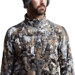 Sitka Men's Fanatic Optifade Elevated II Bib -Outdoor Equipment Shop 50225 EV 4 ywp7 63370 26183.1713278531