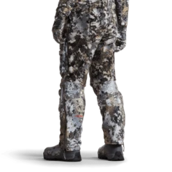 Sitka Men's Fanatic Optifade Elevated II Bib -Outdoor Equipment Shop 50225 EV 5 brsl 70317 72652.1713278528