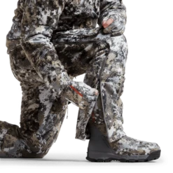 Sitka Men's Fanatic Optifade Elevated II Bib -Outdoor Equipment Shop 50225 EV 8 jnqw 80606 98533.1713278541