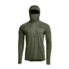 Sitka Equinox Guard Hoody Olive Green -Outdoor Equipment Shop 50248 OLV main nqjp 30826 66576.1716568935