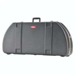 SKB Hunter XL Series Bow Case Black