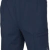 Huk NXTLVL 10.5" Sargasso Sea Shorts -Outdoor Equipment Shop 51AMGIcaN9L. AC UX679 24621.1677085113