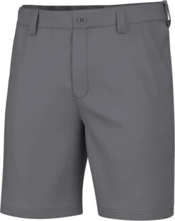 Huk Pursuit 8.5" Night Owl Shorts -Outdoor Equipment Shop 51JRh0uvhbL. AC UX679 30807.1677086798