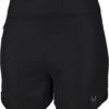 Huk Womens Cedros Black Shorts -Outdoor Equipment Shop 51OD2LtjjVL. AC UX679 17717.1677094561