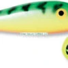 Blue Fox Vibrax Mino 3/16 Oz Lure -Outdoor Equipment Shop 51UmSdvtbkL. SL1200 64031.1545866879