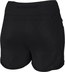 Huk Womens Cedros Black Shorts -Outdoor Equipment Shop 51h9406H18L. AC UX679 58191.1677094562