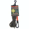 HME The Maxx Hoisting Rope -Outdoor Equipment Shop 54674 1 74142.1666207522