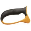 Outdoor Edge Tungsten Carbide Knife Sharpener -Outdoor Equipment Shop 54897 1 29723.1640109264