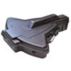 Plano Manta Crossbow Case Black -Outdoor Equipment Shop 55125 1 26939.1667245751